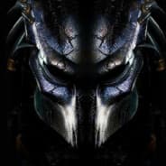 GuardiaN