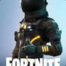 I LOVE FORTNITE