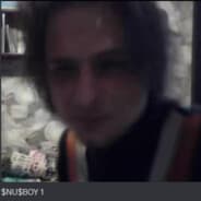 Huprik