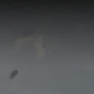 gastank