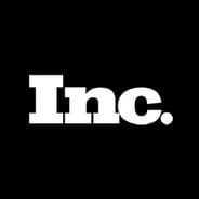 inc.