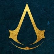arc