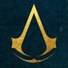 arc