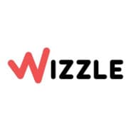 Wizzle