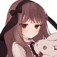 IIIIII