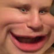 SILENT_NINJA_ZX