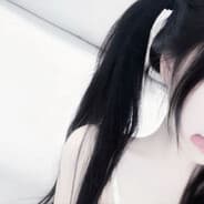 pinjo