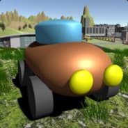 vpopex228