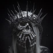 YOub :#