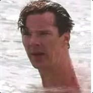 Bendy Dick cumbinbitch