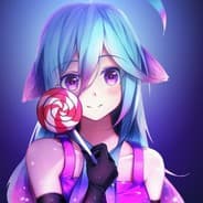 qq
