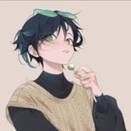 Sorata_