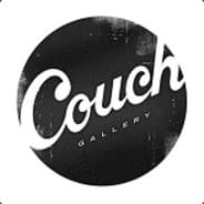 Der_Couch
