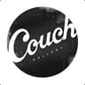 Der_Couch