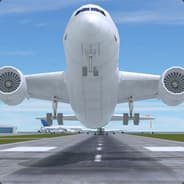 PLANE