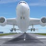 PLANE