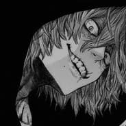 ziel