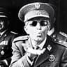 Rizzin Franco ✪