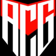 lucasguimaciel