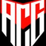 lucasguimaciel