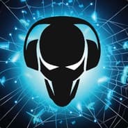 twitch.tv/y_u_s_o_n