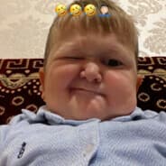Hoskyyy