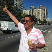 zeca