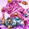 Johnny Joestar