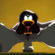 O MA