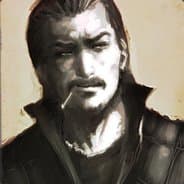 Hayko'Gan