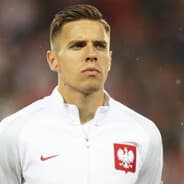 Jan Bednarek