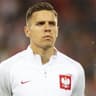 Jan Bednarek