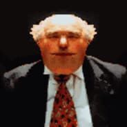Goofyfon