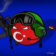 BxUkde