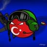 BxUkde