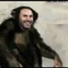 Gooner Master