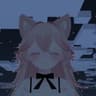 Just a Cat