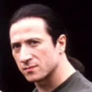 Furio Giunta