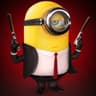 Minion