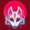 kitsune
