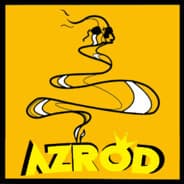 Azrod