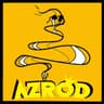 Azrod