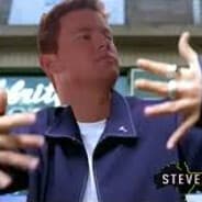 jeffi