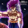 XGokuX
