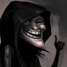 Hades