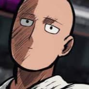 averagewade