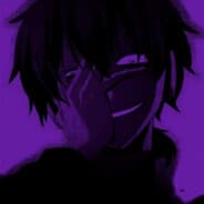 Yuuichi