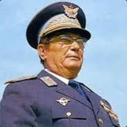 Tito