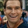 HomelandeR