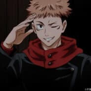 YungDabIsMyHero